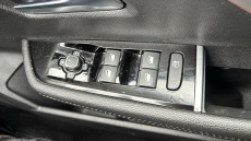 Vauxhall Astra 1.2 Turbo 130 GS 5dr Petrol Hatchback